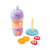 Skip Hop Zoo Shake It Up Smoothie Set - Mastermind Toys___220754