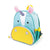 Skip Hop Zoo Unicorn Little Kid Backpack - Mastermind Toys___226282