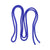 Skipping Rope 8ft - Mastermind Toys___212854