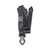 Slackers New Sky Swivel Tree Hanger 10 FT - Mastermind Toys___219403