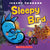 Sleepy Bird - Mastermind Toys___235802