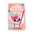 Snack Knit Kit Lil' Dumplin' - Mastermind Toys___232698