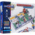 Snap Circuits 300 Kit - Mastermind Toys___58469