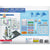 Snap Circuits BRIC Structures Kit - Mastermind Toys___210429