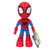 SNF - Little Plush (Spidey) - Mastermind Toys___236013