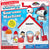 Snoopy Sno - cone Machine - Mastermind Toys___237360