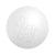 Snow Ball: The Crunchy Stress Ball - Mastermind Toys___210992