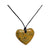 Soapstone Carving Kit - Heart Pendant - Mastermind Toys___225850