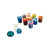 Solar System Planet Mud Assorted - Mastermind Toys___139094