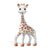 Sophie the Giraffe Teether - Mastermind Toys___100626