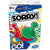 Sorry! Grab and Go Game - Mastermind Toys___234634