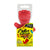 Sour Patch Kid - Mastermind Toys___238063