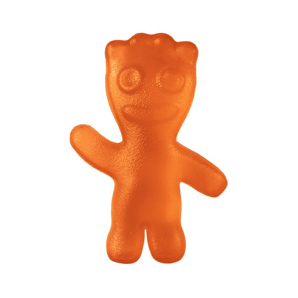 Sour Patch Kid - Mastermind Toys___238063