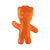 Sour Patch Kid - Mastermind Toys___238063