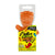 Sour Patch Kid - Mastermind Toys___238063