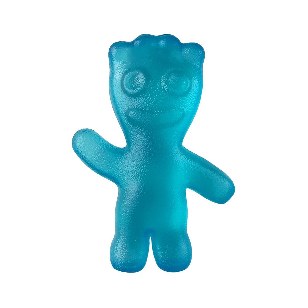 Sour Patch Kid - Mastermind Toys___238063