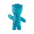 Sour Patch Kid - Mastermind Toys___238063