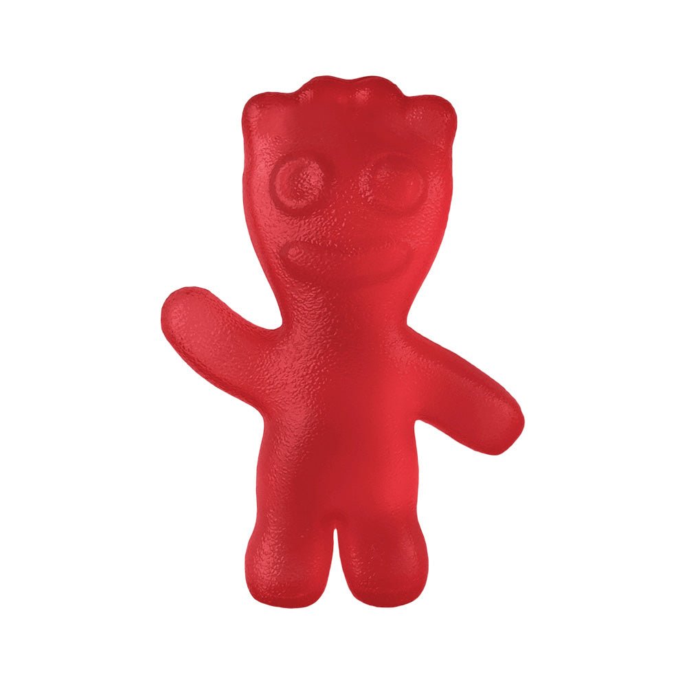 Sour Patch Kid - Mastermind Toys___238063