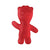 Sour Patch Kid - Mastermind Toys___238063