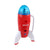 Space Adventure Series NASA Space Rocket - Mastermind Toys___214574