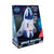 Space Adventure Series NASA Space Shuttle - Mastermind Toys___214575