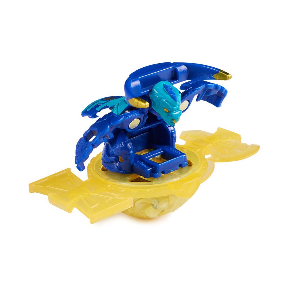 Special Attack Bakugan - Mastermind Toys___231381