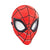 Spider - Man Basic Hero Mask - Mastermind Toys___224947