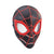 Spider - Man Miles Hero Mask - Mastermind Toys___224948