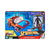 Spider Verse Vehicle and 6' Figure Set - Mastermind Toys___228644