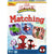 Spidey&Amazing Friends Matching Game - Trilingual - Mastermind Toys___234838