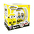 Spot It! Minions Game - Mastermind Toys___223214