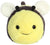 Spudsters - Bee - Mastermind Toys___241014