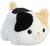 Spudsters - Callie Cat - Mastermind Toys___241008