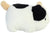 Spudsters - Callie Cat - Mastermind Toys___241008