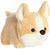 Spudsters - Colby Corgi - Mastermind Toys___241012