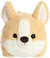 Spudsters - Colby Corgi - Mastermind Toys___241012