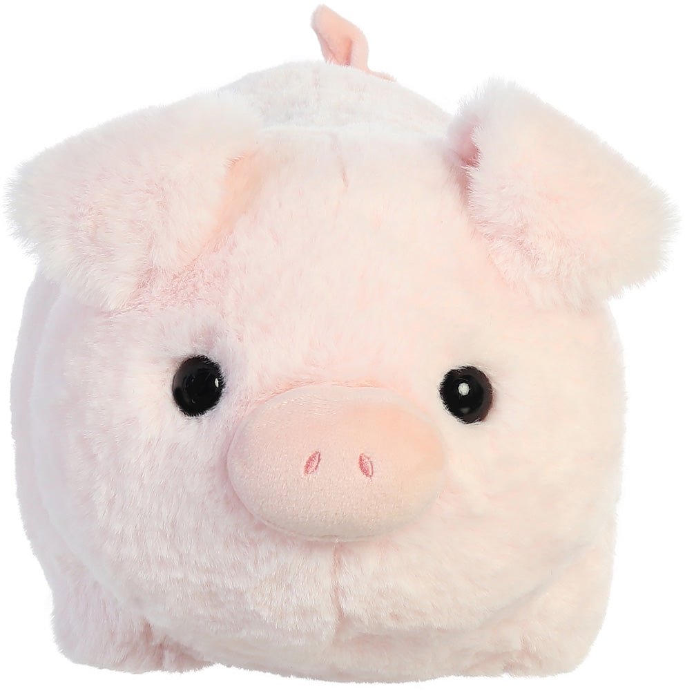 Spudsters - Cutie Pig - Mastermind Toys___241006