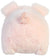 Spudsters - Cutie Pig - Mastermind Toys___241006