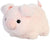 Spudsters - Cutie Pig - Mastermind Toys___241006