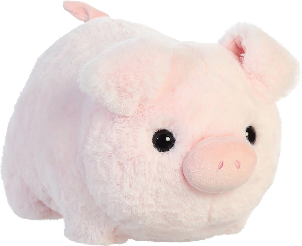 Spudsters - Cutie Pig - Mastermind Toys___241006