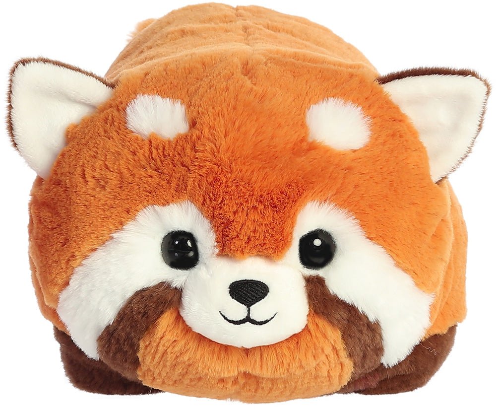 Spudsters - Remy Red Panda - Mastermind Toys___241011