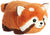 Spudsters - Remy Red Panda - Mastermind Toys___241011