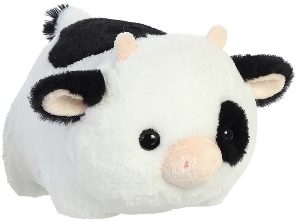 Spudsters - Tutie Cow - Mastermind Toys___241007