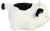 Spudsters - Tutie Cow - Mastermind Toys___241007