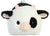 Spudsters - Tutie Cow - Mastermind Toys___241007