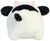 Spudsters - Tutie Cow - Mastermind Toys___241007