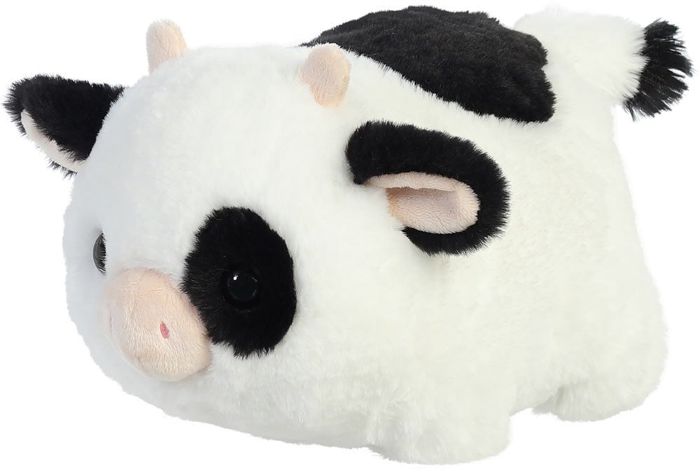 Spudsters - Tutie Cow - Mastermind Toys___241007