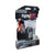 SpyX Micro Spy Set - Mastermind Toys___218149