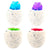 Squeezy Dino Eggs - Mastermind Toys___238320