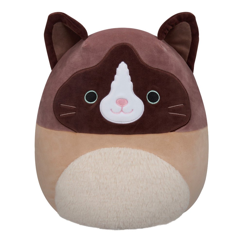 Squishmallow 12" Assortment - Mastermind Toys___229117